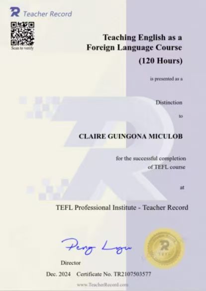 TEACHER CLAIRE (1).jpg